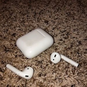 AirPods Gen 1